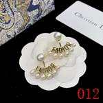 偽物ディオールブランドアクセサリー